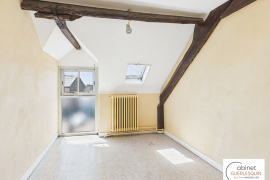 Vente local commercial ou professionnel 4 pièce(s) 137 m² - Photo 9 Vente local commercial ou professionnel 4 pièce(s) 137 m² - Photo 9