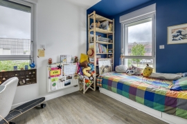 Vente maison 5 pièce(s) 85 m² - Photo 9