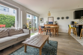 Vente maison 5 pièce(s) 85 m² - Photo 4