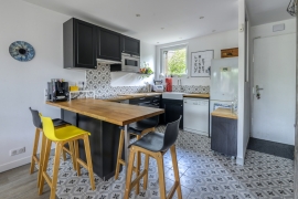 Vente maison 5 pièce(s) 85 m² - Photo 5