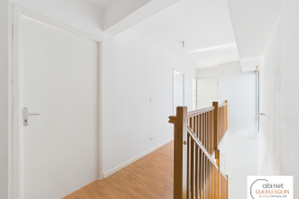 Vente maison 5 pièce(s) - Photo 9