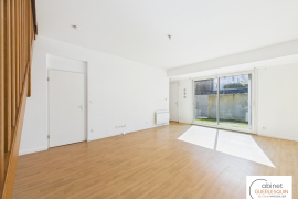 Vente maison 5 pièce(s) - Photo 4