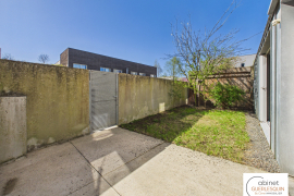 Vente maison 5 pièce(s) - Photo 2