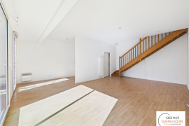 Vente maison 5 pièce(s) - Photo 3