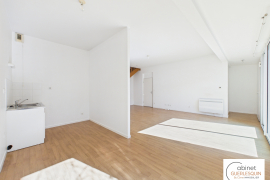 Vente maison 5 pièce(s) - Photo 5