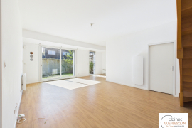 Vente maison 5 pièce(s) - Photo 6