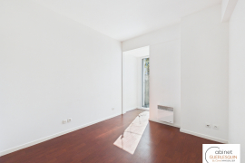 Vente maison 5 pièce(s) - Photo 7