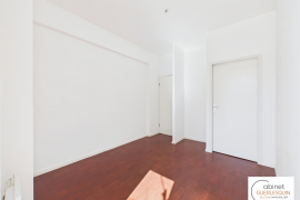 Vente maison 5 pièce(s) - Photo 8