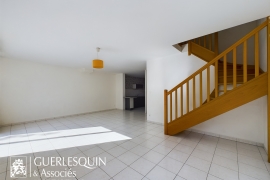 Vente maison 4 pièce(s) 97 m² - Photo 3