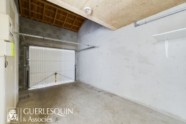 Vente maison 4 pièce(s) 97 m² - Photo 6