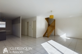 Vente maison 4 pièce(s) 97 m² - Photo 4