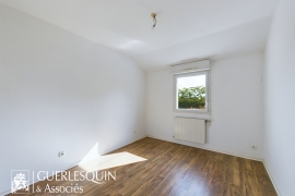 Vente maison 4 pièce(s) 97 m² - Photo 9