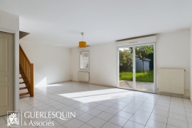 Vente maison 4 pièce(s) 97 m² - Photo 2