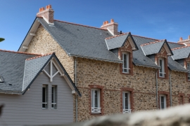 KER SAINT-EUGENE - Photo 15