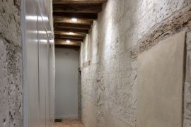 1BIS QUAI TURENNE - Photo 8
