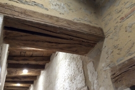 1BIS QUAI TURENNE - Photo 13