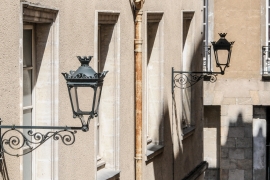 1BIS QUAI TURENNE - Photo 9