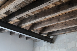 1BIS QUAI TURENNE - Photo 10