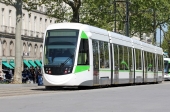 Nantes : l’impact positif de la gratuité des transports